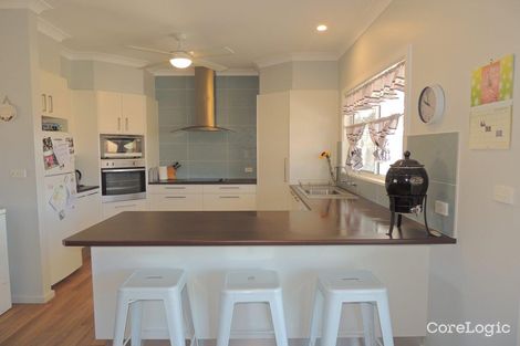 Property photo of 38 Moonlight Circuit Gloucester NSW 2422