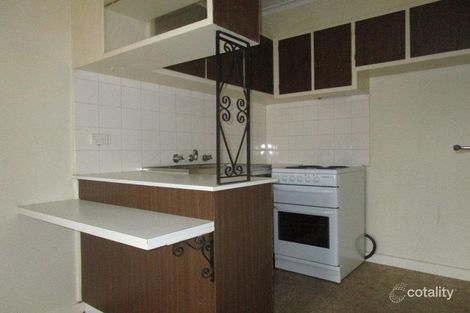 Property photo of 7/1 Cooper Street Brunswick West VIC 3055