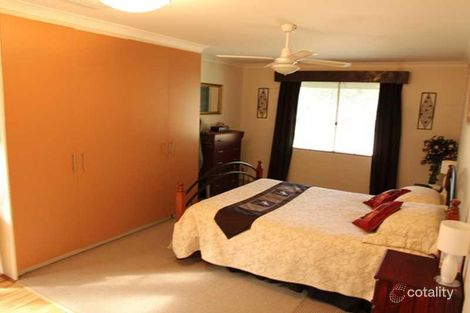 Property photo of 3 Delta Road Leschenault WA 6233