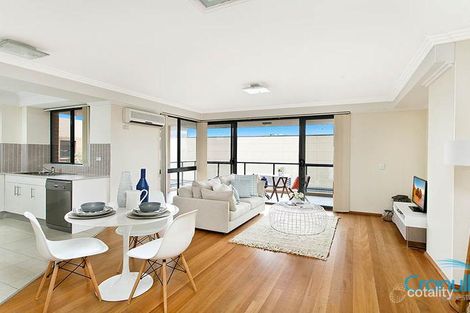 Property photo of 621 Kingsway Miranda NSW 2228