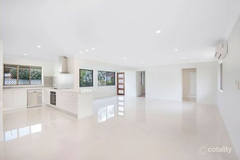 Property photo of 26 Avocado Street Macgregor QLD 4109