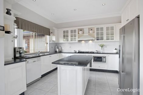 Property photo of 18 Prairievale Road South Hurstville NSW 2221