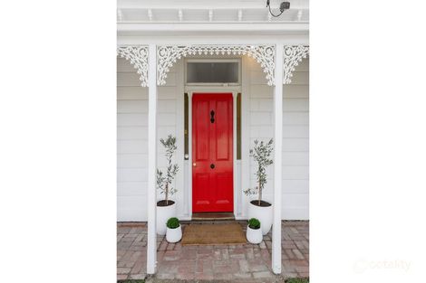 Property photo of 17 Invermay Grove Hawthorn East VIC 3123