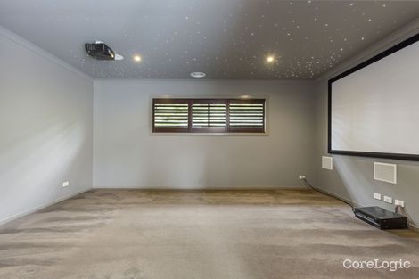 Property photo of 64 Prendergast Avenue Cranbourne East VIC 3977