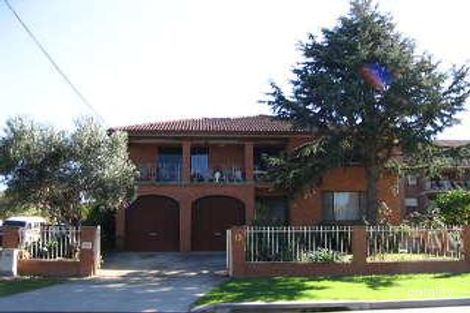 15 Arcadia St, Merrylands West, NSW 2160