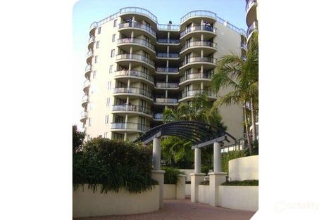 810/5 Keats Ave, Rockdale, NSW 2216