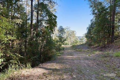 107 Upper Rosemount Rd, Rosemount, QLD 4560