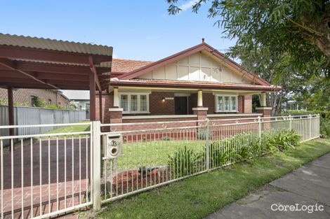 Property photo of 33 Allan Street Lorn NSW 2320