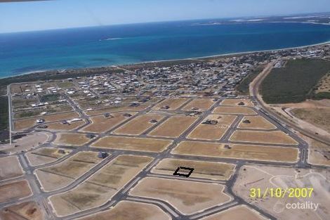3 Fossil Way, Jurien Bay, WA 6516