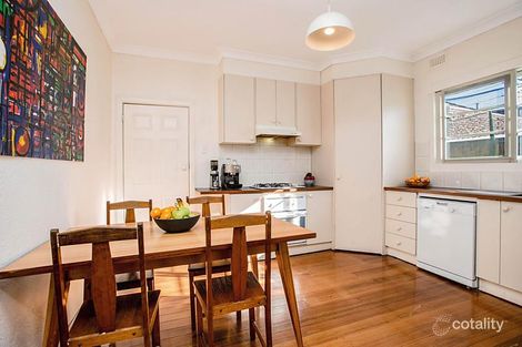 Property photo of 23 Yarrabin Street Brunswick West VIC 3055