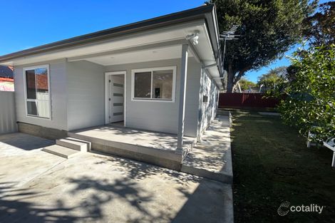 Property photo of 90 Lovell Road Eastwood NSW 2122