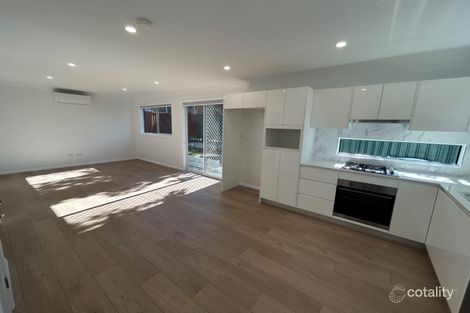 Property photo of 90 Lovell Road Eastwood NSW 2122