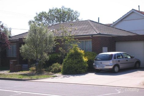 768 High St, Reservoir, VIC 3073