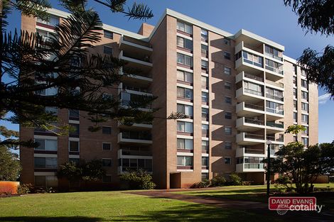 Property photo of 12/40 Pollard Street Glendalough WA 6016
