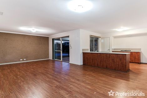 Property photo of 43 Chestnut Way Baldivis WA 6171