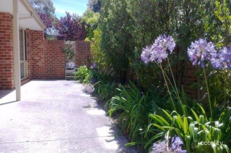 4/8 Glenmaggie St, Duffy, ACT 2611