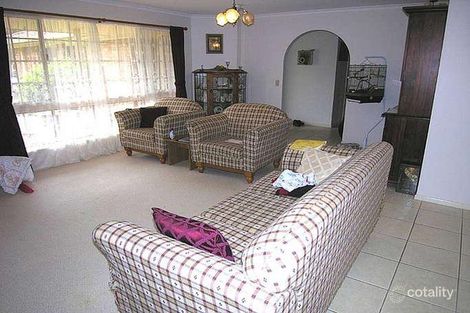 Property photo of 42 Chickiba Drive East Ballina NSW 2478