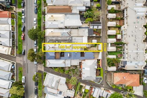 Property photo of 58 Spring Street East Port Melbourne VIC 3207