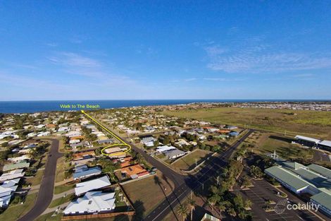 Property photo of 48 Durdins Road Bargara QLD 4670