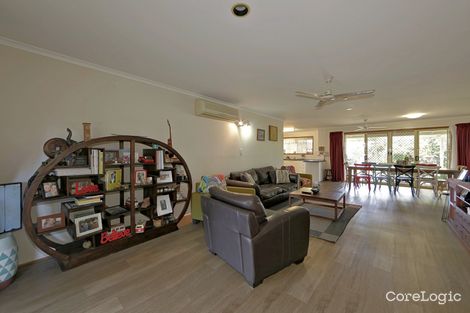 Property photo of 48 Durdins Road Bargara QLD 4670