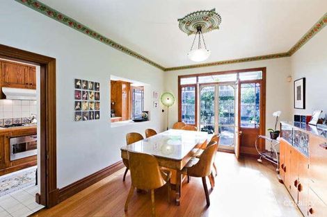 339 Rae St, Fitzroy North, VIC 3068