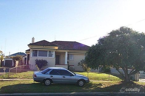 22 Beach Rd, South Bunbury, WA 6230