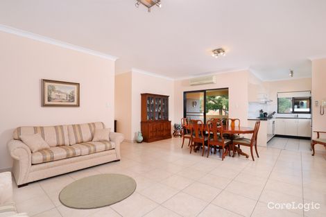 Property photo of 22/43-47 Empress Street Hurstville NSW 2220