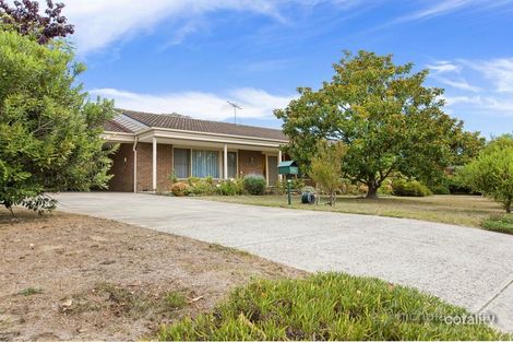 2 Gannet St, Mount Eliza, VIC 3930
