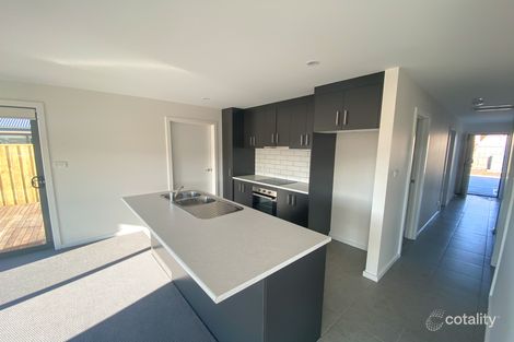 Property photo of 4/4 Haskell Road Brighton TAS 7030