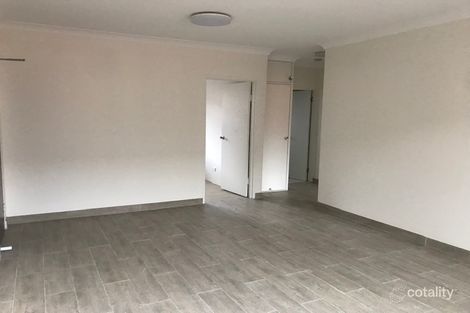 Property photo of 3/16 Kathleen Street Wiley Park NSW 2195