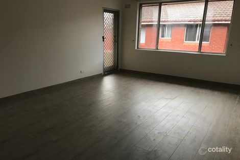 Property photo of 3/16 Kathleen Street Wiley Park NSW 2195