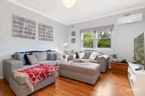 210 Kissing Point Rd, South Turramurra, NSW 2074