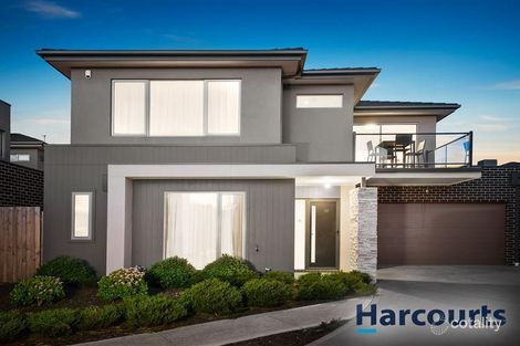 15/125-129 Hawthorn Rd, Forest Hill, VIC 3131