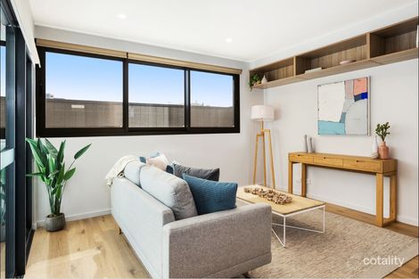 Property photo of 4/3 Stanley Avenue Cheltenham VIC 3192