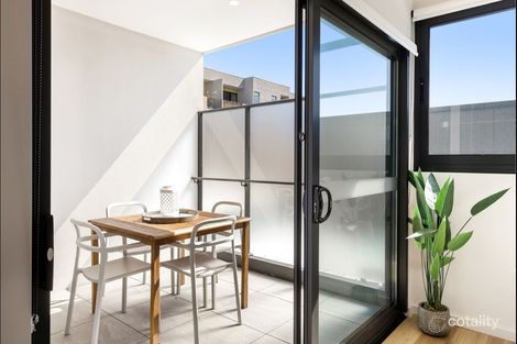 Property photo of 4/3 Stanley Avenue Cheltenham VIC 3192