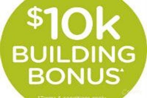 Lot 348 Limestone St, Jindalee, WA 6036