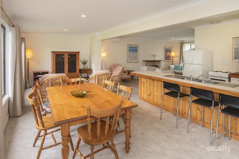 Property photo of 19 Marshall Street Quindalup WA 6281