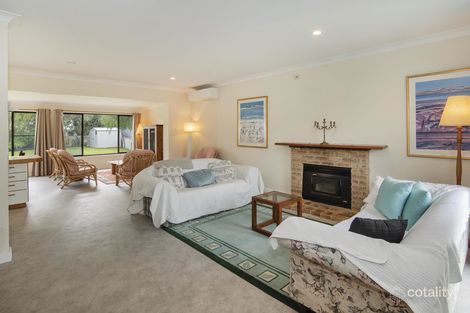Property photo of 19 Marshall Street Quindalup WA 6281