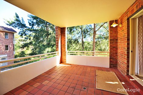 Property photo of 29/183 St Johns Avenue Gordon NSW 2072
