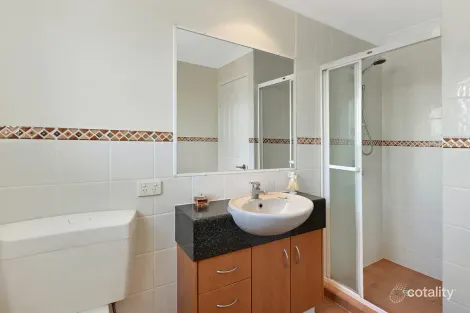 Property photo of 13/7-11 Johnston Street Southport QLD 4215