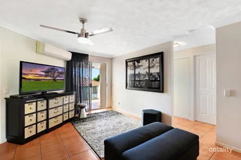Property photo of 13/7-11 Johnston Street Southport QLD 4215