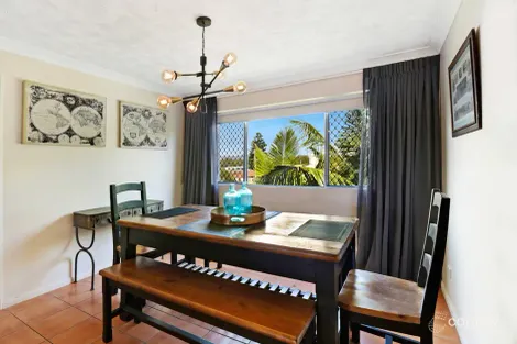 Property photo of 13/7-11 Johnston Street Southport QLD 4215