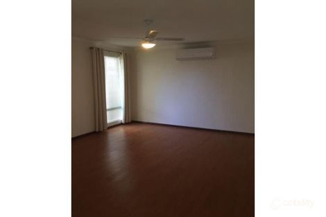Property photo of 2/17 Fitzroy Road Rivervale WA 6103