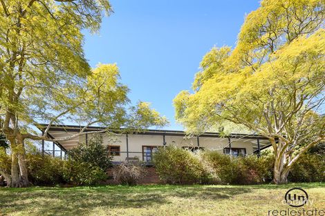 241 North Bonville Rd, Bonville, NSW 2450