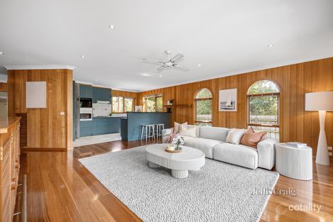 Property photo of 51 St Pauls Road Sorrento VIC 3943