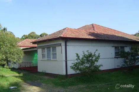 53 Copeland St, Liverpool, NSW 2170