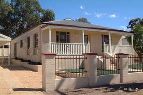 52 William St, Castlemaine, VIC 3450