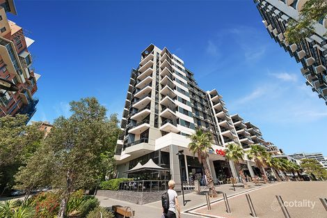 Property photo of 26 Danks Street Waterloo NSW 2017