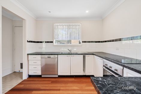 Property photo of 11 Valencia Street Bensville NSW 2251