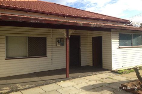 98 Clayton St, Bellevue, WA 6056